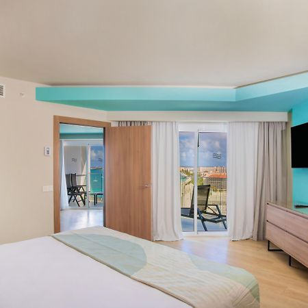 The Westin Aruba Resort (Adults Only) Παλμ Μπιτς Εξωτερικό φωτογραφία