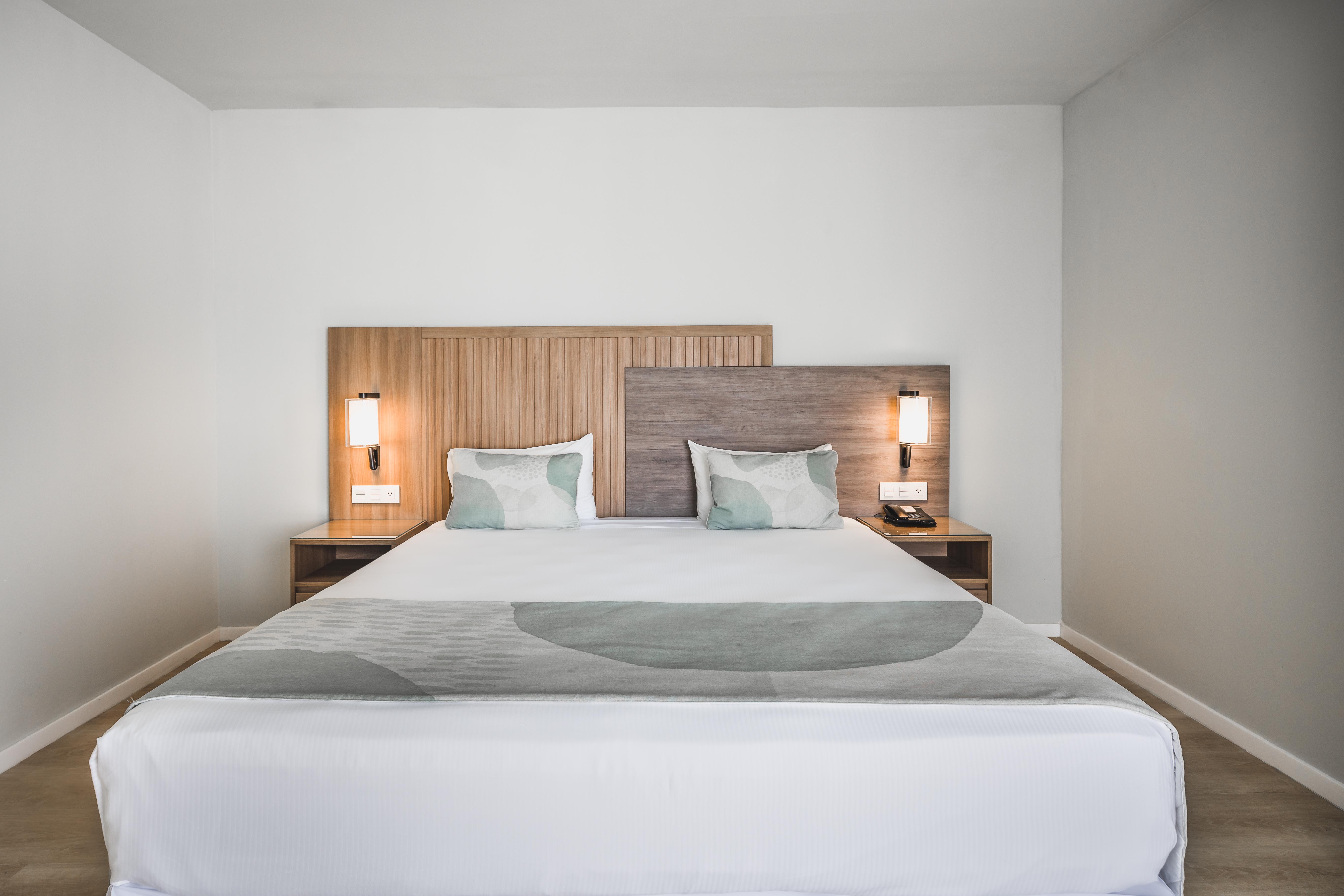 The Westin Aruba Resort (Adults Only) Παλμ Μπιτς Εξωτερικό φωτογραφία