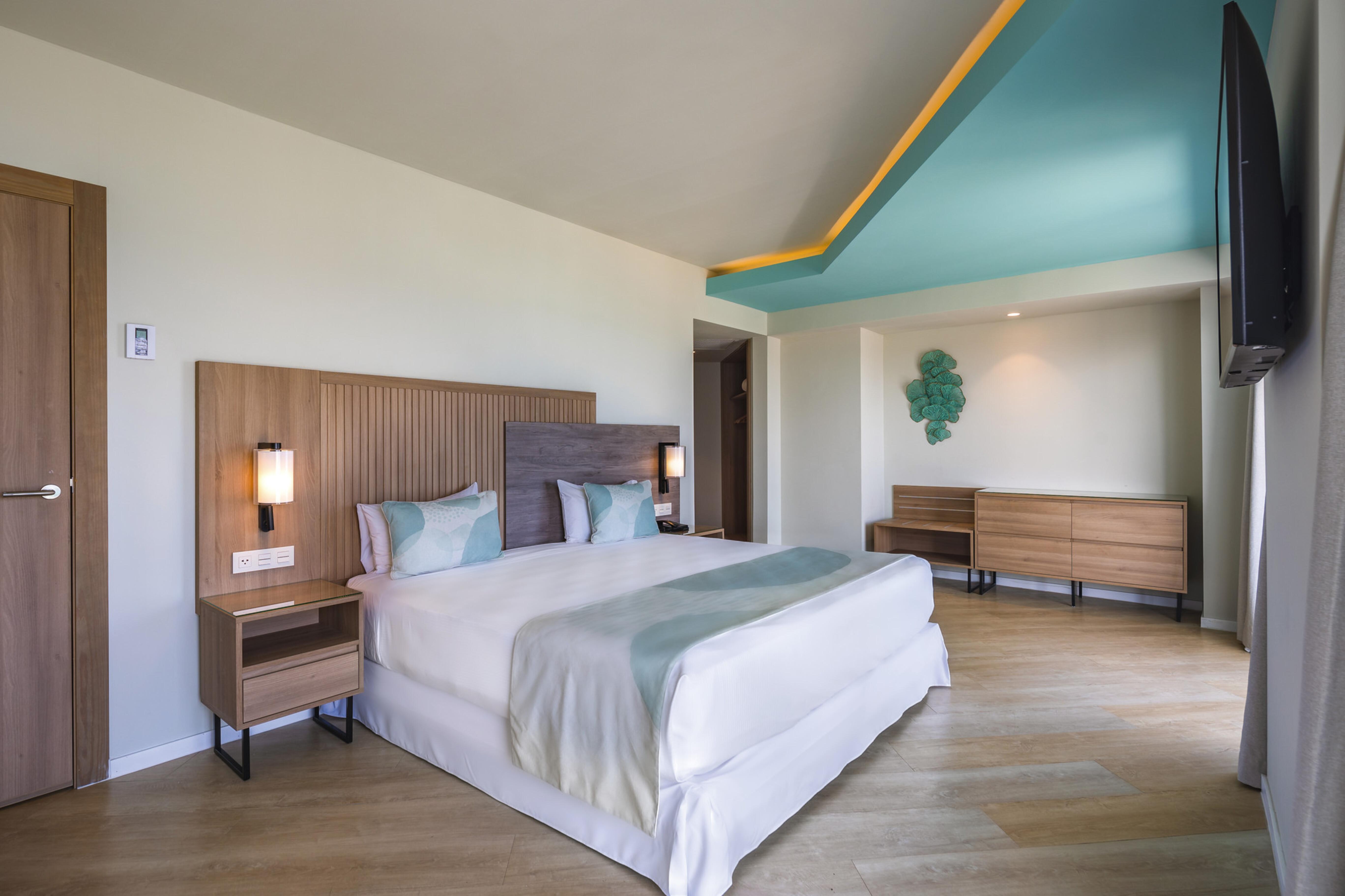 The Westin Aruba Resort (Adults Only) Παλμ Μπιτς Εξωτερικό φωτογραφία