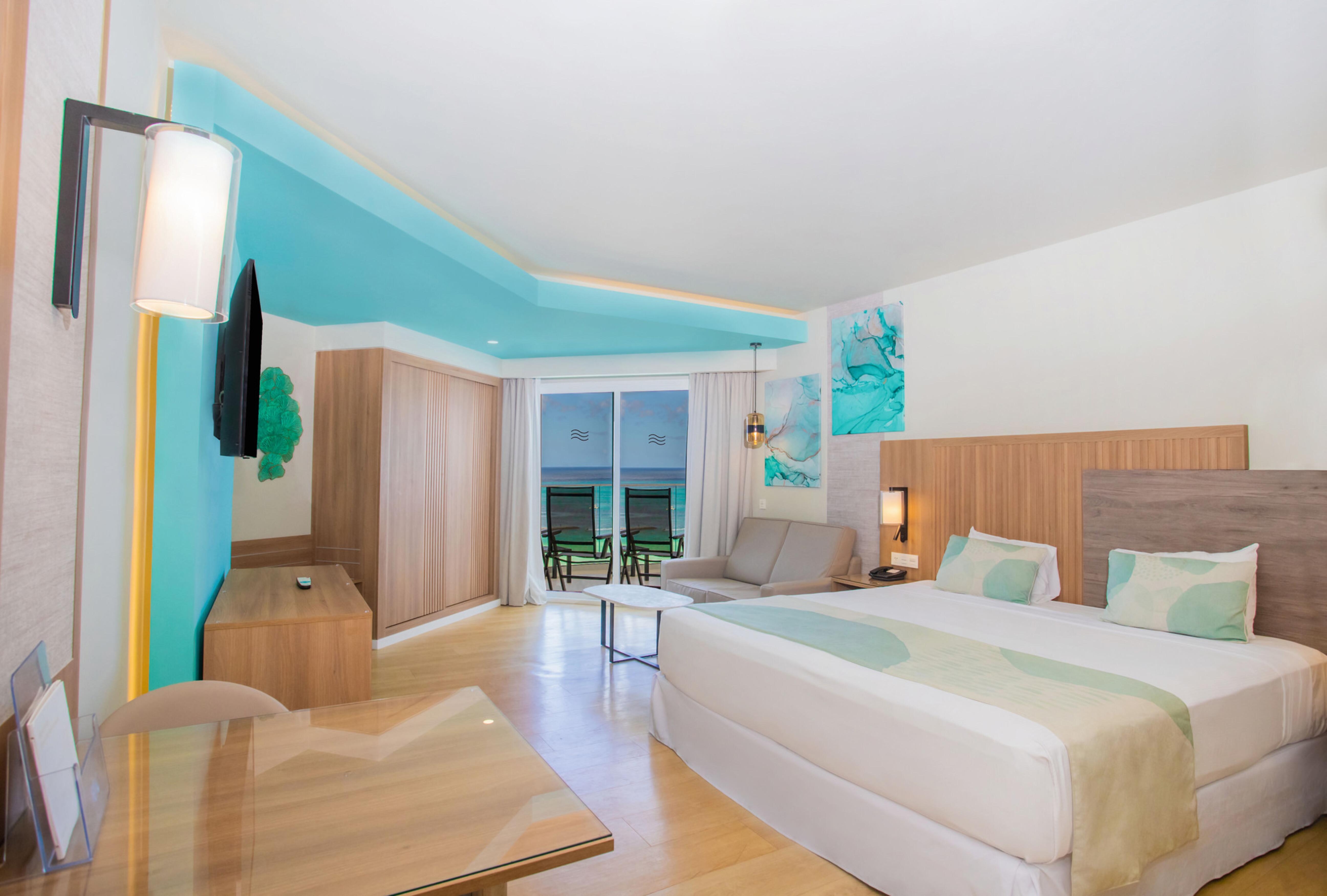 The Westin Aruba Resort (Adults Only) Παλμ Μπιτς Εξωτερικό φωτογραφία