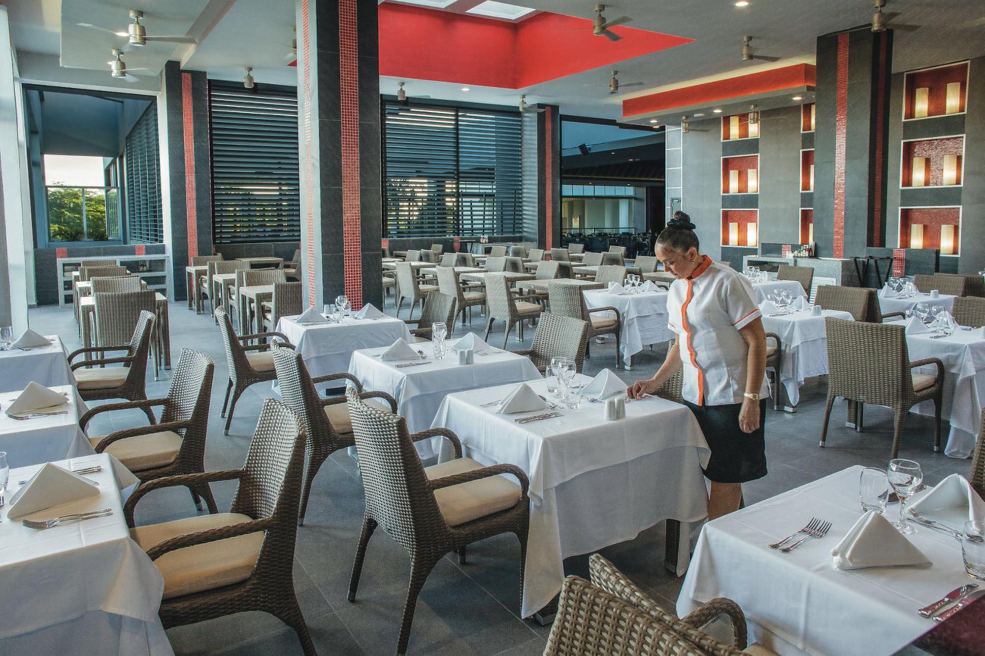 The Westin Aruba Resort (Adults Only) Παλμ Μπιτς Εξωτερικό φωτογραφία