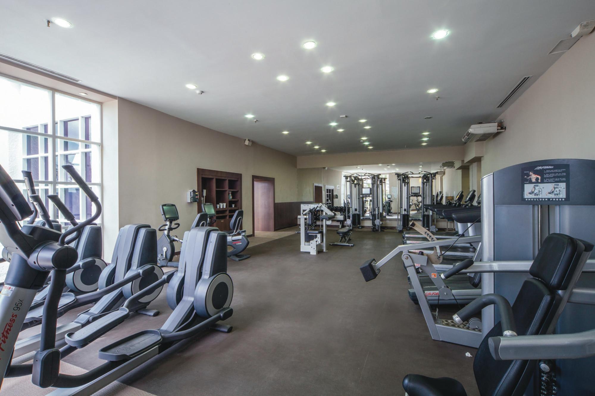 The Westin Aruba Resort (Adults Only) Παλμ Μπιτς Εξωτερικό φωτογραφία