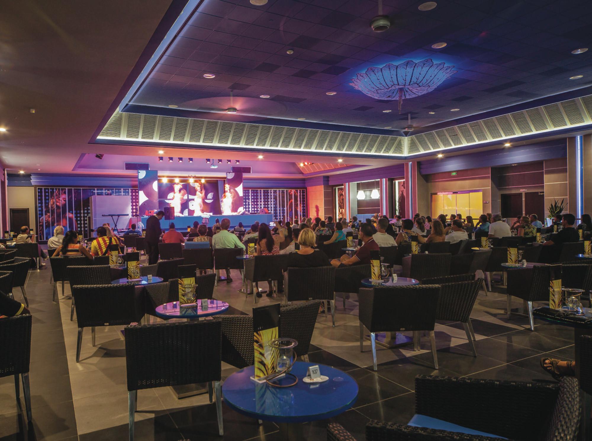 The Westin Aruba Resort (Adults Only) Παλμ Μπιτς Εξωτερικό φωτογραφία