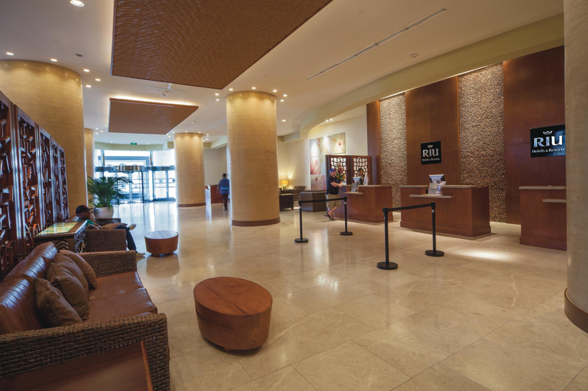 The Westin Aruba Resort (Adults Only) Παλμ Μπιτς Εξωτερικό φωτογραφία