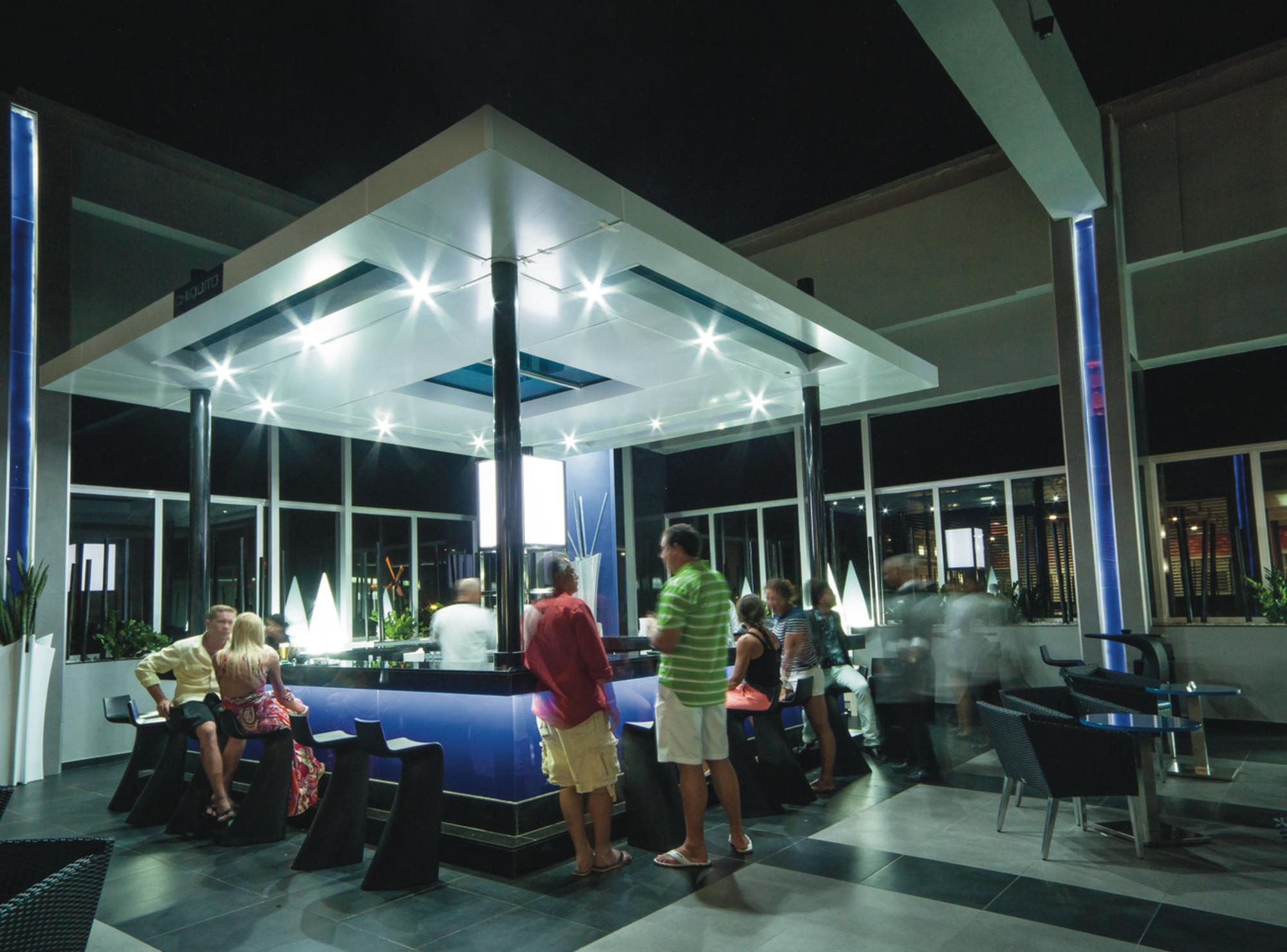 The Westin Aruba Resort (Adults Only) Παλμ Μπιτς Εξωτερικό φωτογραφία