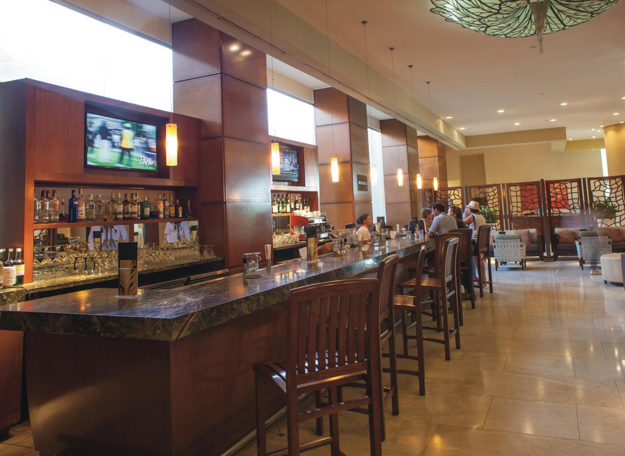 The Westin Aruba Resort (Adults Only) Παλμ Μπιτς Εξωτερικό φωτογραφία