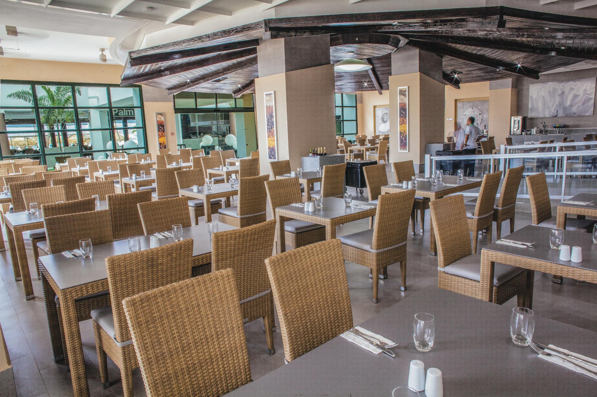 The Westin Aruba Resort (Adults Only) Παλμ Μπιτς Εξωτερικό φωτογραφία