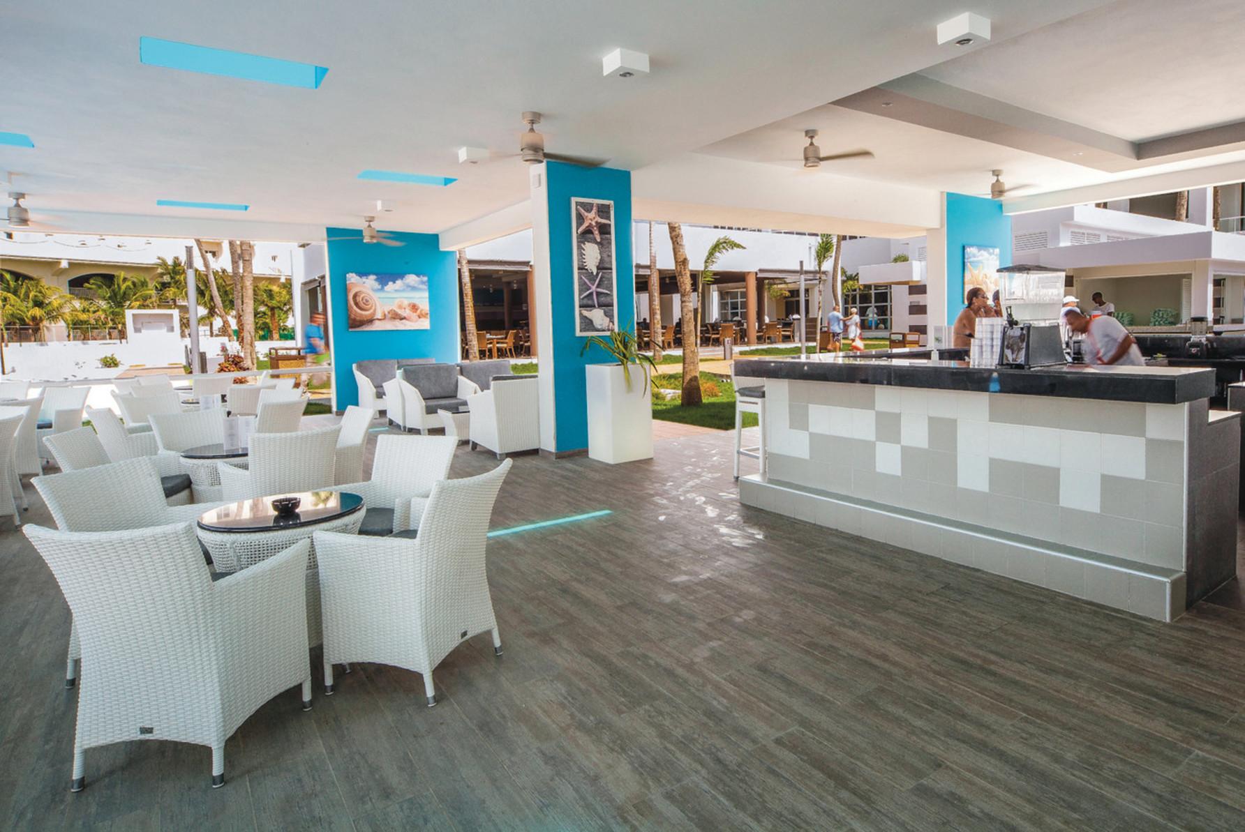 The Westin Aruba Resort (Adults Only) Παλμ Μπιτς Εξωτερικό φωτογραφία