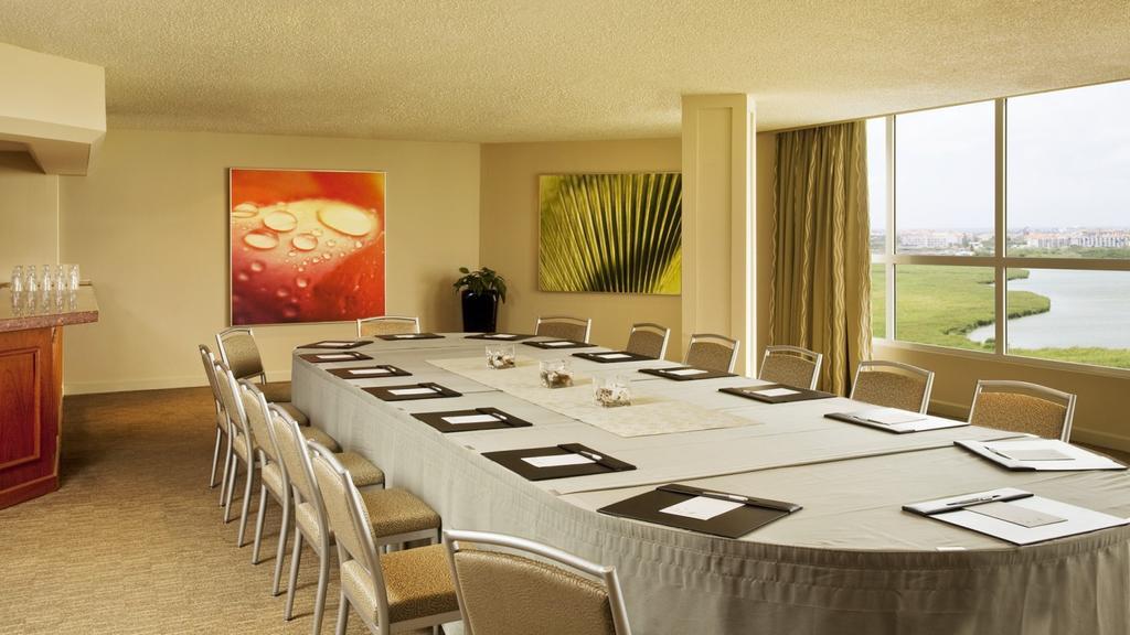 The Westin Aruba Resort (Adults Only) Παλμ Μπιτς Εξωτερικό φωτογραφία