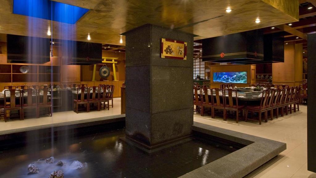 The Westin Aruba Resort (Adults Only) Παλμ Μπιτς Εξωτερικό φωτογραφία