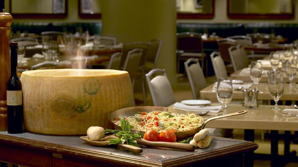 The Westin Aruba Resort (Adults Only) Παλμ Μπιτς Εξωτερικό φωτογραφία